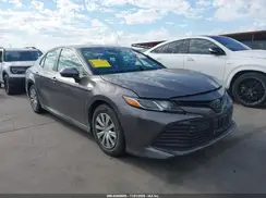 4T1B31HK2JU001992 2018 TOYOTA CAMRY