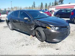 4T1B31HK2JU002382 2018 TOYOTA CAMRY