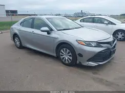 4T1B31HK2JU002589 2018 TOYOTA CAMRY
