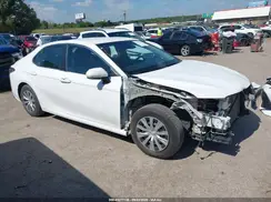 4T1B31HK2JU002706 2018 TOYOTA CAMRY