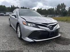 4T1B31HK2JU003726 2018 TOYOTA CAMRY