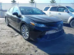 4T1B31HK2JU003936 2018 TOYOTA CAMRY