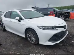 4T1B31HK2JU502722 2018 TOYOTA CAMRY