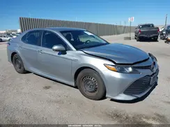 4T1B31HK2JU503451 2018 TOYOTA CAMRY