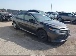 4T1B31HK2JU504728 2018 TOYOTA CAMRY
