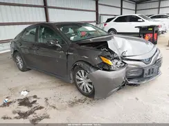 4T1B31HK2JU506527 2018 TOYOTA CAMRY