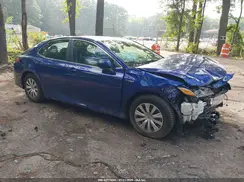 4T1B31HK2JU506950 2018 TOYOTA CAMRY