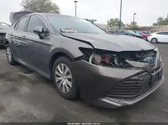 4T1B31HK2JU507208 2018 TOYOTA CAMRY