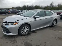 4T1B31HK2JU507905 2018 TOYOTA CAMRY