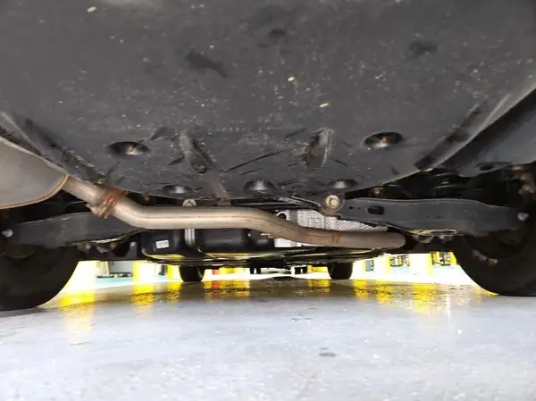 4T1B31HK2KU005784 2019 TOYOTA CAMRY - Image 8