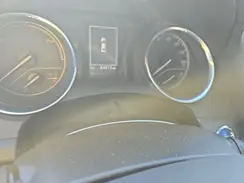 4T1B31HK2KU509977 2019 TOYOTA CAMRY