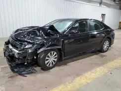 4T1B31HK2KU511373 2019 TOYOTA CAMRY