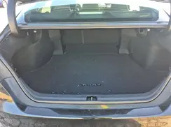 4T1B31HK2KU512667 2019 TOYOTA CAMRY