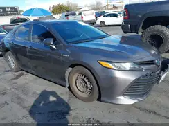 4T1B31HK3JU003346 2018 TOYOTA CAMRY