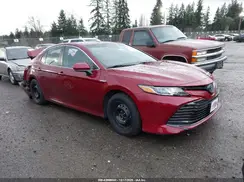 4T1B31HK3JU502471 2018 TOYOTA CAMRY