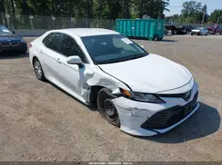 4T1B31HK3JU503605 2018 TOYOTA CAMRY