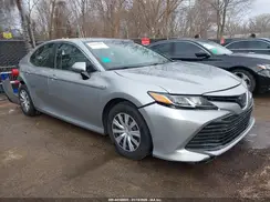 4T1B31HK3JU504527 2018 TOYOTA CAMRY