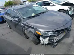 4T1B31HK3JU506388 2018 TOYOTA CAMRY