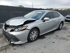 4T1B31HK3KU006569 2019 TOYOTA CAMRY