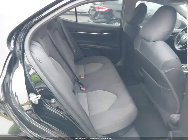 4T1B31HK3KU517649 2019 TOYOTA CAMRY - Image 8