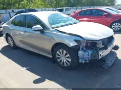 4T1B31HK3KU517845 2019 TOYOTA CAMRY