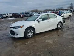 4T1B31HK4JU002268 2018 TOYOTA CAMRY