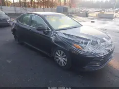 4T1B31HK4JU003131 2018 TOYOTA CAMRY