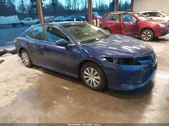4T1B31HK4JU501653 2018 TOYOTA CAMRY