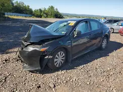 4T1B31HK4JU501846 2018 TOYOTA CAMRY