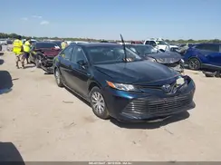 4T1B31HK4JU502835 2018 TOYOTA CAMRY