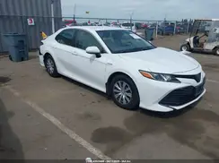4T1B31HK4JU503290 2018 TOYOTA CAMRY