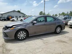 4T1B31HK4JU504097 2018 TOYOTA CAMRY
