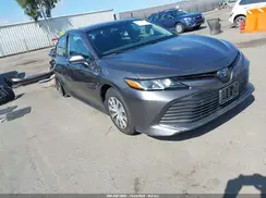 4T1B31HK4JU504214 2018 TOYOTA CAMRY