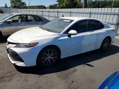 4T1B31HK4JU504228 2018 TOYOTA CAMRY