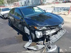 4T1B31HK4JU504312 2018 TOYOTA CAMRY