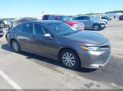 4T1B31HK4JU505539 2018 TOYOTA CAMRY