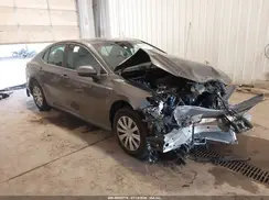 4T1B31HK4JU506707 2018 TOYOTA CAMRY