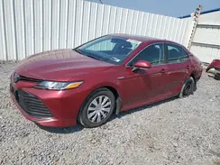 4T1B31HK4JU506979 2018 TOYOTA CAMRY