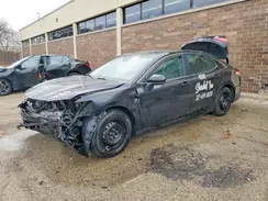 4T1B31HK4KU511603 2019 TOYOTA CAMRY