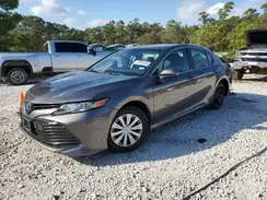 4T1B31HK5JU002120 2018 TOYOTA CAMRY
