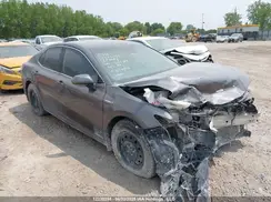 4T1B31HK5JU004224 2018 TOYOTA CAMRY