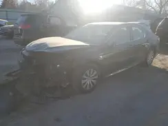 4T1B31HK5JU500432 2018 TOYOTA CAMRY