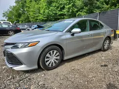 4T1B31HK5JU501967 2018 TOYOTA CAMRY