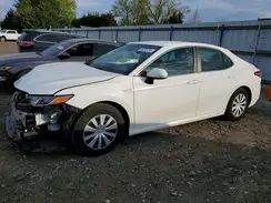 4T1B31HK5JU502665 2018 TOYOTA CAMRY