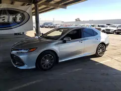 4T1B31HK5JU506912 2018 TOYOTA CAMRY