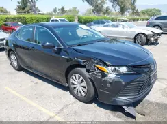 4T1B31HK5JU508434 2018 TOYOTA CAMRY