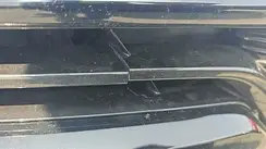 4T1B31HK5KU510153 2019 TOYOTA CAMRY