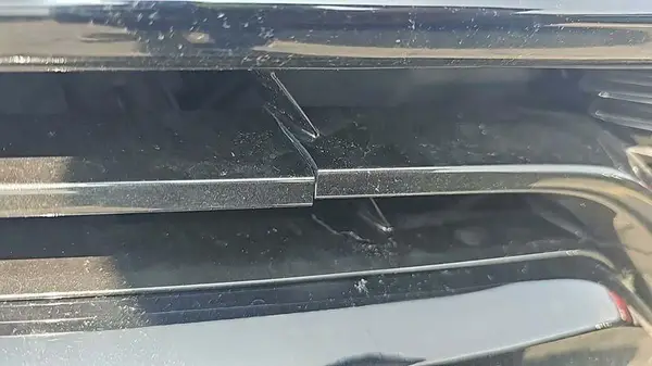 4T1B31HK5KU510153 2019 TOYOTA CAMRY - Image 1