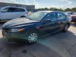 4T1B31HK5KU511142 2019 TOYOTA CAMRY