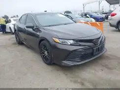 4T1B31HK6JU002613 2018 TOYOTA CAMRY